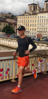 problèmes de santé-sport-maladie-motivation-dépasser ses limites-résilience-dépassement de soi-entraînement adapté-persévérance-pratique sportive-volonté-force mentale-gérer la frustration-gérer la fatigue-performance mentale