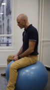 problèmes de santé-sport-maladie-motivation-dépasser ses limites-résilience-dépassement de soi-entraînement adapté-persévérance-pratique sportive-volonté-force mentale-gérer la frustration-gérer la fatigue-performance mentale