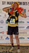 problèmes de santé-sport-maladie-motivation-dépasser ses limites-résilience-dépassement de soi-entraînement adapté-persévérance-pratique sportive-volonté-force mentale-gérer la frustration-gérer la fatigue-performance mentale