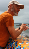 problèmes de santé-sport-maladie-motivation-dépasser ses limites-résilience-dépassement de soi-entraînement adapté-persévérance-pratique sportive-volonté-force mentale-gérer la frustration-gérer la fatigue-performance mentale