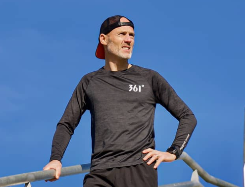 motivation-entrepreneur-entrepreneuriat-sport-mindset-rester motivé-persévérance-discipline-dépassement de soi-objectif-état d'esprit positif-progression-passer à l'action-gérer ses peurs-gérer ses émotions-force mentale-savoir lâcher prise