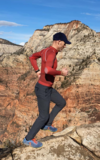 motivation-entrepreneur-entrepreneuriat-sport-mindset-rester motivé-persévérance-discipline-dépassement de soi-objectif-état d'esprit positif-progression-passer à l'action-gérer ses peurs-gérer ses émotions-force mentale-savoir lâcher prise