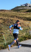 motivation-entrepreneur-entrepreneuriat-sport-mindset-rester motivé-persévérance-discipline-dépassement de soi-objectif-état d'esprit positif-progression-passer à l'action-gérer ses peurs-gérer ses émotions-force mentale-savoir lâcher prise