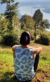 motivation-entrepreneur-entrepreneuriat-sport-mindset-rester motivé-persévérance-discipline-dépassement de soi-objectif-état d'esprit positif-progression-passer à l'action-gérer ses peurs-gérer ses émotions-force mentale-savoir lâcher prise