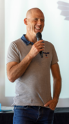 motivation-entrepreneur-entrepreneuriat-sport-mindset-rester motivé-persévérance-discipline-dépassement de soi-objectif-état d'esprit positif-progression-passer à l'action-gérer ses peurs-gérer ses émotions-force mentale-savoir lâcher prise