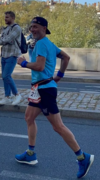 motivation-entrepreneur-entrepreneuriat-sport-mindset-rester motivé-persévérance-discipline-dépassement de soi-objectif-état d'esprit positif-progression-passer à l'action-gérer ses peurs-gérer ses émotions-force mentale-savoir lâcher prise