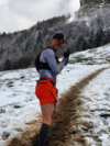 motivation-entrepreneur-entrepreneuriat-sport-mindset-rester motivé-persévérance-discipline-dépassement de soi-objectif-état d'esprit positif-progression-passer à l'action-gérer ses peurs-gérer ses émotions-force mentale-savoir lâcher prise