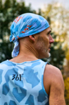 motivation-entrepreneur-entrepreneuriat-sport-mindset-rester motivé-persévérance-discipline-dépassement de soi-objectif-état d'esprit positif-progression-passer à l'action-gérer ses peurs-gérer ses émotions-force mentale-savoir lâcher prise