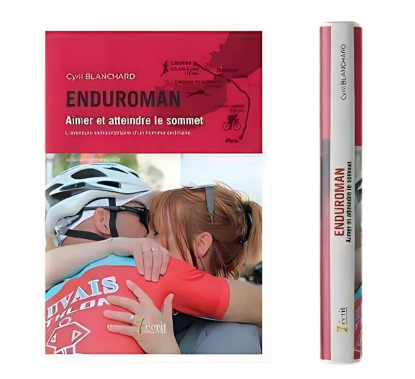 dépassement de soi-force mentale-motivation-triathlon-enduroman-résilience-préparation mentale-endurance mentale-performance sportive-limites physiques-développement personnel-sport extrême-dépasser ses limites-gestion du stress