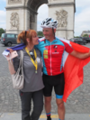 dépassement de soi-force mentale-motivation-résilience-préparation mentale-endurance mentale-performance sportive-limites physiques-développement personnel-sport extrême-dépasser ses limites-gestion du stress-Enduroman-triathlon