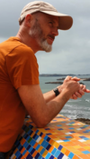dépassement de soi-force mentale-motivation-résilience-préparation mentale-endurance mentale-performance sportive-limites physiques-développement personnel-sport extrême-dépasser ses limites-gestion du stress-Enduroman-triathlon