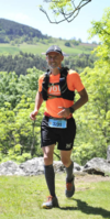 dépassement de soi-force mentale-motivation-résilience-préparation mentale-endurance mentale-performance sportive-limites physiques-développement personnel-sport extrême-dépasser ses limites-gestion du stress-Enduroman-triathlon