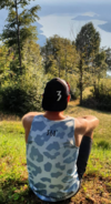 dépassement de soi-force mentale-motivation-résilience-préparation mentale-endurance mentale-performance sportive-limites physiques-développement personnel-sport extrême-dépasser ses limites-gestion du stress-Enduroman-triathlon