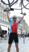 dépassement de soi-force mentale-motivation-résilience-préparation mentale-endurance mentale-performance sportive-limites physiques-développement personnel-sport extrême-dépasser ses limites-gestion du stress-Enduroman-triathlon