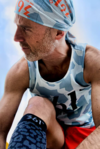 dépassement de soi-force mentale-motivation-résilience-préparation mentale-endurance mentale-performance sportive-limites physiques-développement personnel-sport extrême-dépasser ses limites-gestion du stress-Enduroman-triathlon
