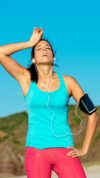 stagner en sport-ne plus progresser en sport-surentraînement-programme d'entraînement-erreurs entraînement-morphotype-adapter son entraînement-fatigue musculaire-sportif-objectif-motivation-préparation physique-préparation mentale