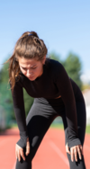 stagner en sport-ne plus progresser en sport-surentraînement-programme d'entraînement-erreurs entraînement-morphotype-adapter son entraînement-fatigue musculaire-sportif-objectif-motivation-préparation physique-préparation mentale
