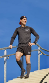 stagner en sport-ne plus progresser en sport-surentraînement-programme d'entraînement-erreurs entraînement-morphotype-adapter son entraînement-fatigue musculaire-sportif-objectif-motivation-préparation physique-préparation mentale