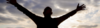 santé mentale-activité physique-gestion des émotions-énergie mentale-dépassement de soi-mieux se connaître-concentration-mental positif-lâcher prise-course à pied bienfaits-performance mentale-se reconnecter à soi-motivation-sport
