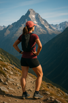 santé mentale-activité physique-gestion des émotions-énergie mentale-dépassement de soi-mieux se connaître-concentration-mental positif-lâcher prise-course à pied bienfaits-performance mentale-se reconnecter à soi-motivation-sport