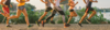 santé mentale-activité physique-gestion des émotions-énergie mentale-dépassement de soi-mieux se connaître-concentration-mental positif-lâcher prise-course à pied bienfaits-performance mentale-se reconnecter à soi-motivation-sport