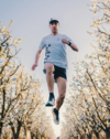 santé mentale-activité physique-gestion des émotions-énergie mentale-dépassement de soi-mieux se connaître-concentration-mental positif-lâcher prise-course à pied bienfaits-performance mentale-se reconnecter à soi-motivation-sport