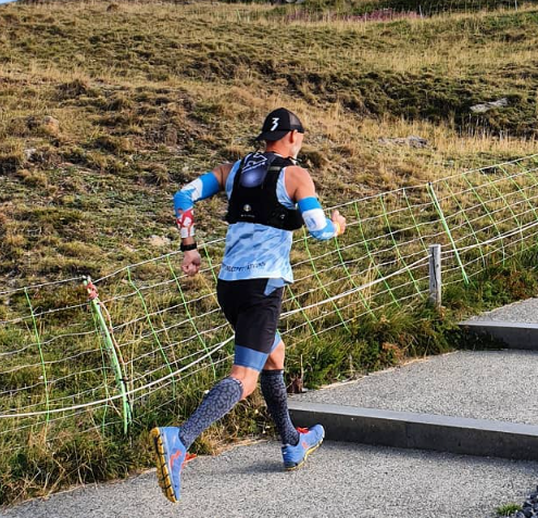 manque de motivation-gérer ses émotions-retrouver confiance en soi-se dépasser physiquement-rester concentré en course-garder un mental positif-apprendre à lâcher prise-bienfaits de la course à pied-performance mentale-se reconnecter à soi-même-sport