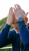 manque de motivation-gérer ses émotions-retrouver confiance en soi-se dépasser physiquement-rester concentré en course-garder un mental positif-apprendre à lâcher prise-bienfaits de la course à pied-performance mentale-se reconnecter à soi-même-sport