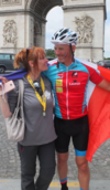 manque de motivation-gérer ses émotions-retrouver confiance en soi-se dépasser physiquement-rester concentré en course-garder un mental positif-apprendre à lâcher prise-bienfaits de la course à pied-performance mentale-se reconnecter à soi-même-sport