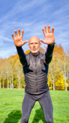 manque de motivation-gérer ses émotions-retrouver confiance en soi-se dépasser physiquement-rester concentré en course-garder un mental positif-apprendre à lâcher prise-bienfaits de la course à pied-performance mentale-se reconnecter à soi-même-sport