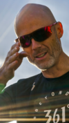 manque de motivation-gérer ses émotions-retrouver confiance en soi-se dépasser physiquement-rester concentré en course-garder un mental positif-apprendre à lâcher prise-bienfaits de la course à pied-performance mentale-se reconnecter à soi-même-sport