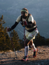 manque de motivation-gérer ses émotions-retrouver confiance en soi-se dépasser physiquement-rester concentré en course-garder un mental positif-apprendre à lâcher prise-bienfaits de la course à pied-performance mentale-se reconnecter à soi-même-sport