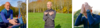 manque de motivation-gérer ses émotions-retrouver confiance en soi-se dépasser physiquement-rester concentré en course-garder un mental positif-apprendre à lâcher prise-bienfaits de la course à pied-performance mentale-se reconnecter à soi-même-sport