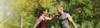 Matthieu Witvoet-vie de couple-s'entraîner en couple-performance sportive-équilibre-course à pied-projet commun-motivation-communication-charge mentale-sport à deux-objectif commun-entraînement-projet sportif à deux-rester concentré