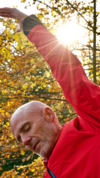 Matthieu Witvoet-vie de couple-s'entraîner en couple-performance sportive-équilibre-course à pied-projet commun-motivation-communication-charge mentale-sport à deux-objectif commun-entraînement-projet sportif à deux-rester concentré