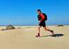 marathon des sables-préparation physique-préparation mentale-course-entrainement-nutrition-hydratation-renforcement musculaire-équipement-récupération-défi-sport-sportif-course à pied-trail-motivation-performance-objectif-endurance