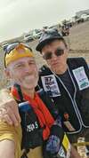 marathon des sables-préparation physique-préparation mentale-course-entrainement-nutrition-hydratation-renforcement musculaire-équipement-récupération-défi-sport-sportif-course à pied-trail-motivation-performance-objectif-endurance
