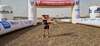 Marathon des sables 2025 finir