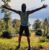 course à pied-sport d'endurance-performance mentale-facteur de performance-performance sportive-motivation-confiance en soi-estime de soi-données scientifiques-trail-gérer ses émotions-compétition-plan d'entrainement-joseph mestrallet