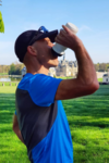 course à pied-sport d'endurance-performance mentale-facteur de performance-performance sportive-motivation-confiance en soi-estime de soi-données scientifiques-trail-gérer ses émotions-compétition-plan d'entrainement-joseph mestrallet