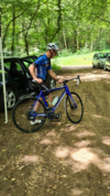 course à pied-sport d'endurance-performance mentale-facteur de performance-performance sportive-motivation-confiance en soi-estime de soi-données scientifiques-trail-gérer ses émotions-compétition-plan d'entrainement-joseph mestrallet