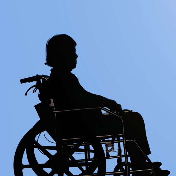 reprendre le sport-blessure-récupération-boris ghirardi-entraînement-résilience-motivation-handicap-remise en forme-activité physique-adaptation-se remettre d’un accident-exercices de rééducation-force mentale-retrouver la forme