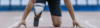 reprendre le sport-blessure-récupération-entraînement-résilience-motivation-handicap-remise en forme-activité physique-adaptation-se remettre d’un accident-exercices de rééducation-force mentale-retrouver la forme-boris ghirardi