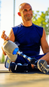 reprendre le sport-blessure-récupération-entraînement-résilience-motivation-handicap-remise en forme-activité physique-adaptation-se remettre d’un accident-exercices de rééducation-force mentale-retrouver la forme-boris ghirardi