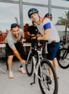 reprendre le sport-blessure-récupération-entraînement-résilience-motivation-handicap-remise en forme-activité physique-adaptation-se remettre d’un accident-exercices de rééducation-force mentale-retrouver la forme-boris ghirardi