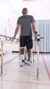 reprendre le sport-blessure-récupération-entraînement-résilience-motivation-handicap-remise en forme-activité physique-adaptation-se remettre d’un accident-exercices de rééducation-force mentale-retrouver la forme-boris ghirardi