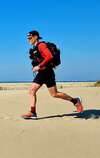 reprendre le sport-blessure-récupération-entraînement-résilience-motivation-handicap-remise en forme-activité physique-adaptation-se remettre d’un accident-exercices de rééducation-force mentale-retrouver la forme-boris ghirardi