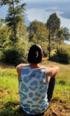 reprendre le sport-blessure-récupération-entraînement-résilience-motivation-handicap-remise en forme-activité physique-adaptation-se remettre d’un accident-exercices de rééducation-force mentale-retrouver la forme-boris ghirardi