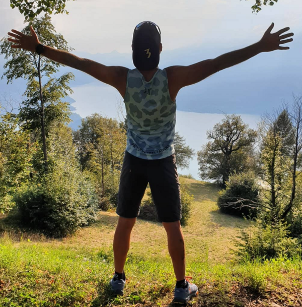 connaissance de soi-améliorer ses performances-performance mentale-développement personnel-tests de personnalité-préparation mentale-réussir ses objectifs-dépasser ses limites-psychologie du sport-coaching mental-benoit laval-travail sur soi