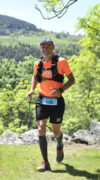connaissance de soi-améliorer ses performances-performance mentale-développement personnel-tests de personnalité-préparation mentale-réussir ses objectifs-dépasser ses limites-psychologie du sport-coaching mental-benoit laval-travail sur soi